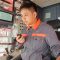 b6f849ebca5c0e2174f6f62fee157b3e