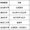 微信图片_20250616104659