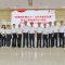 d9178ba34b712573b4355581dca8882a